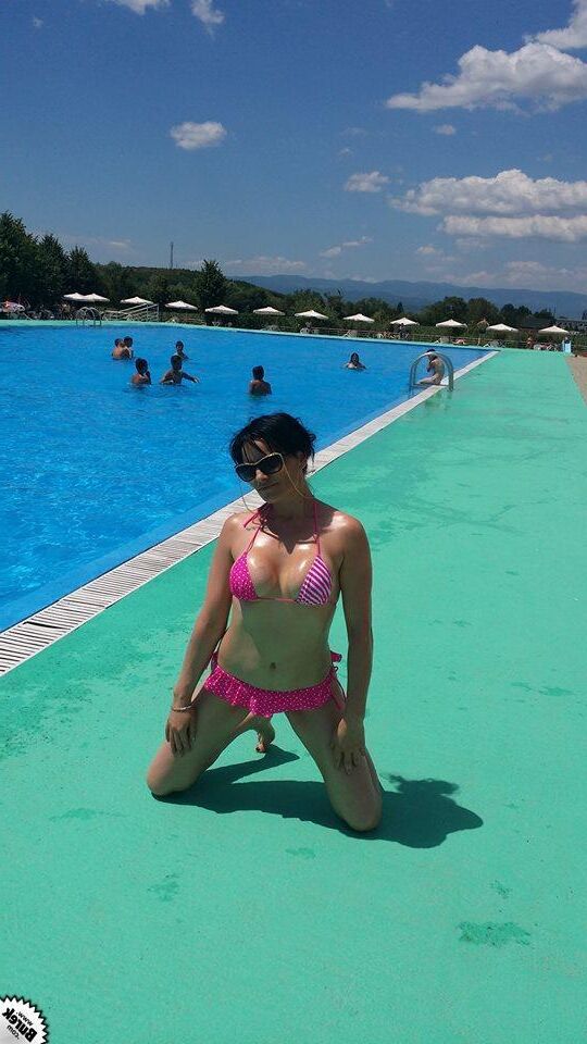 Grands seins