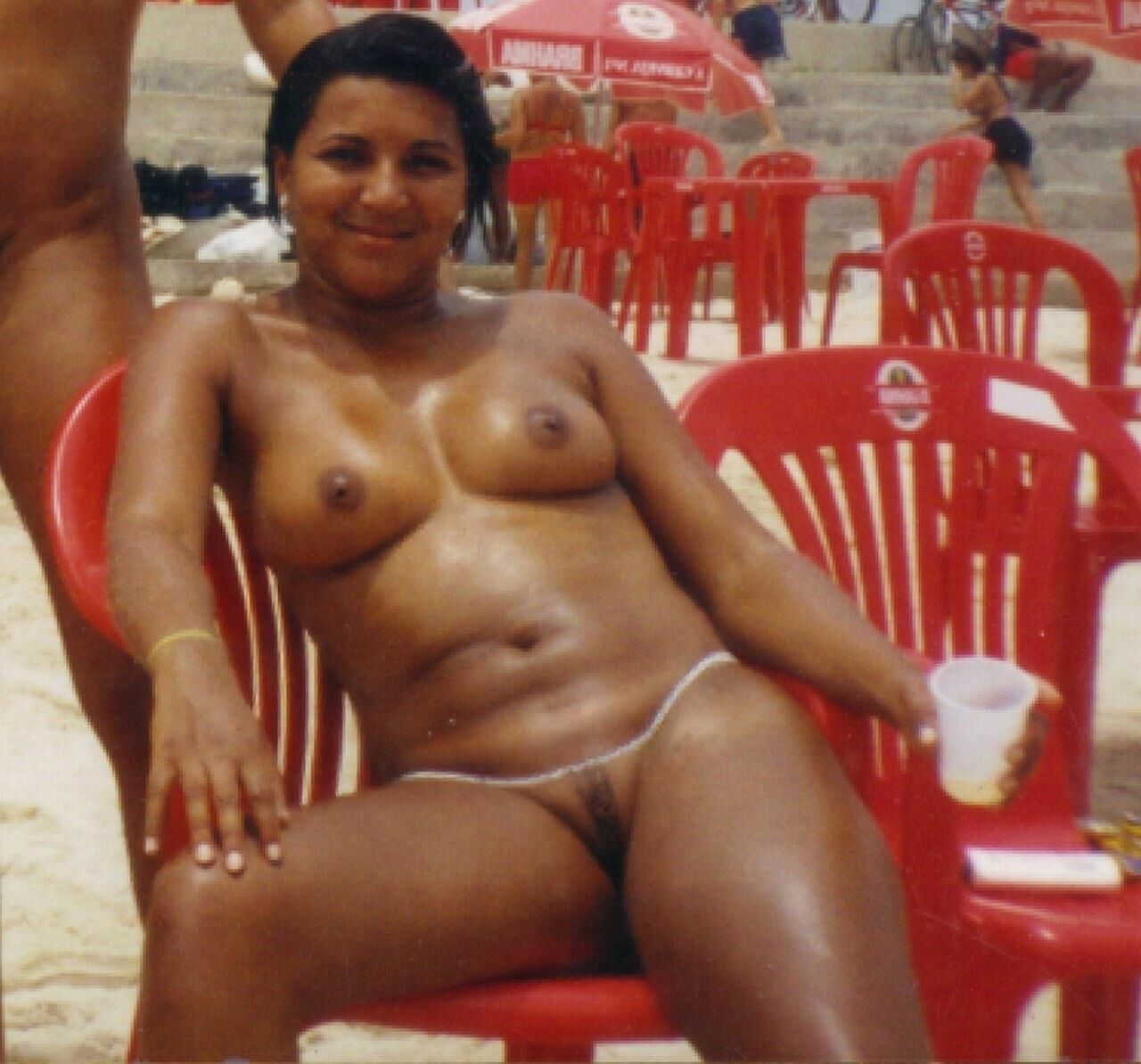 Mais putaria