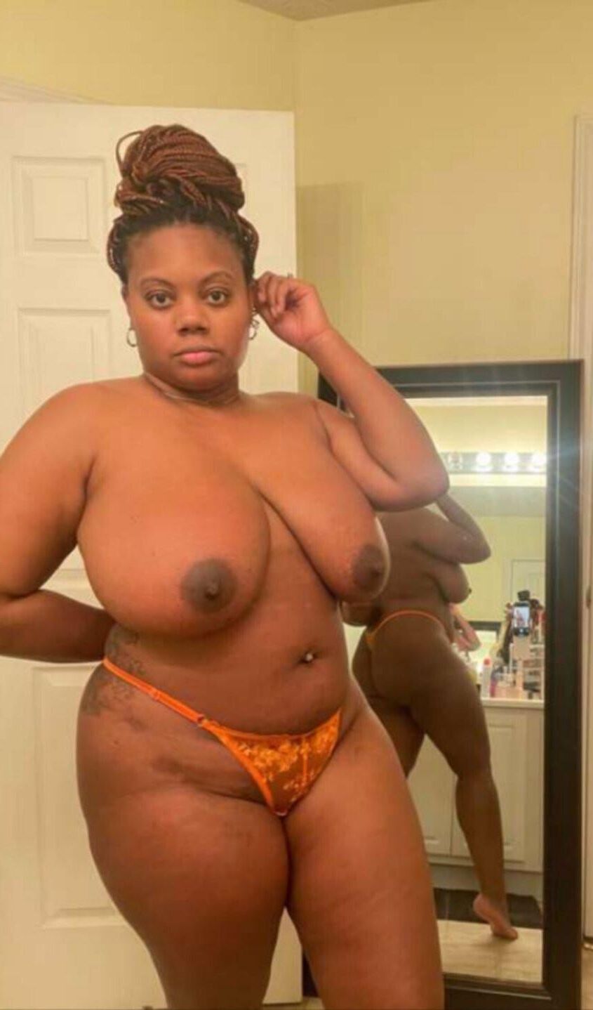 Ebony