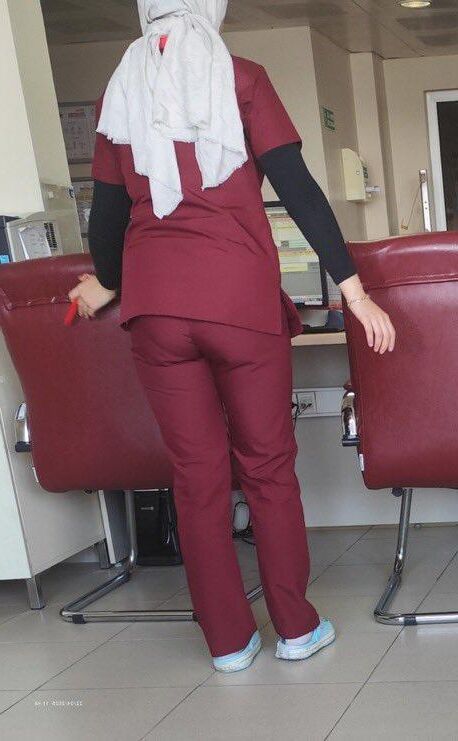 Turbanli