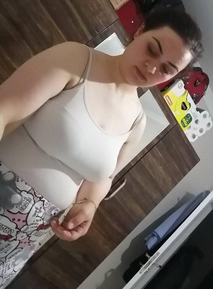 Turbanli Semra