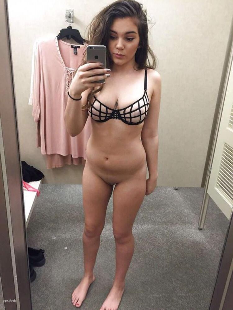Senhoras sexy