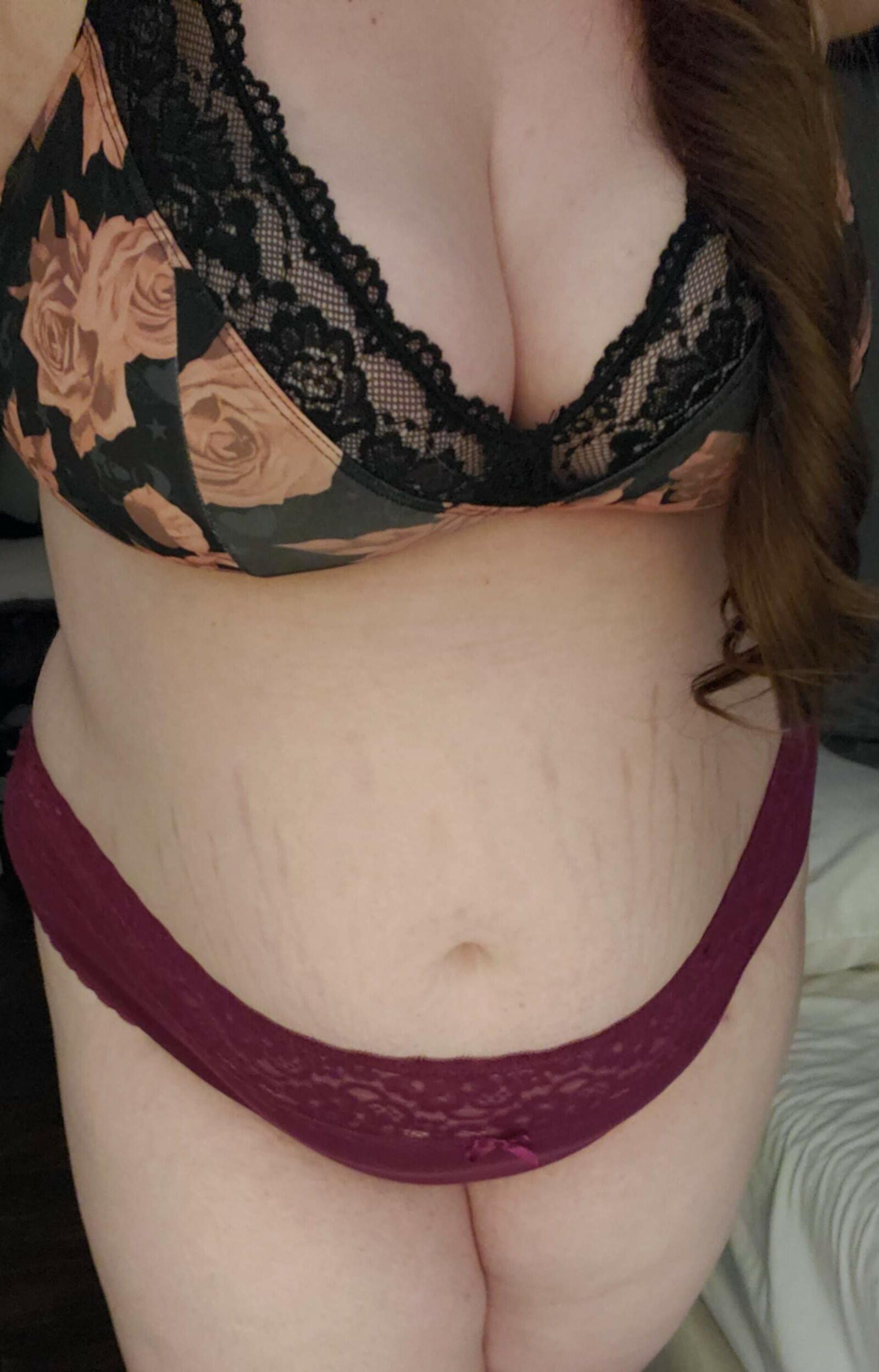 Sexy WebFinds para tu semen