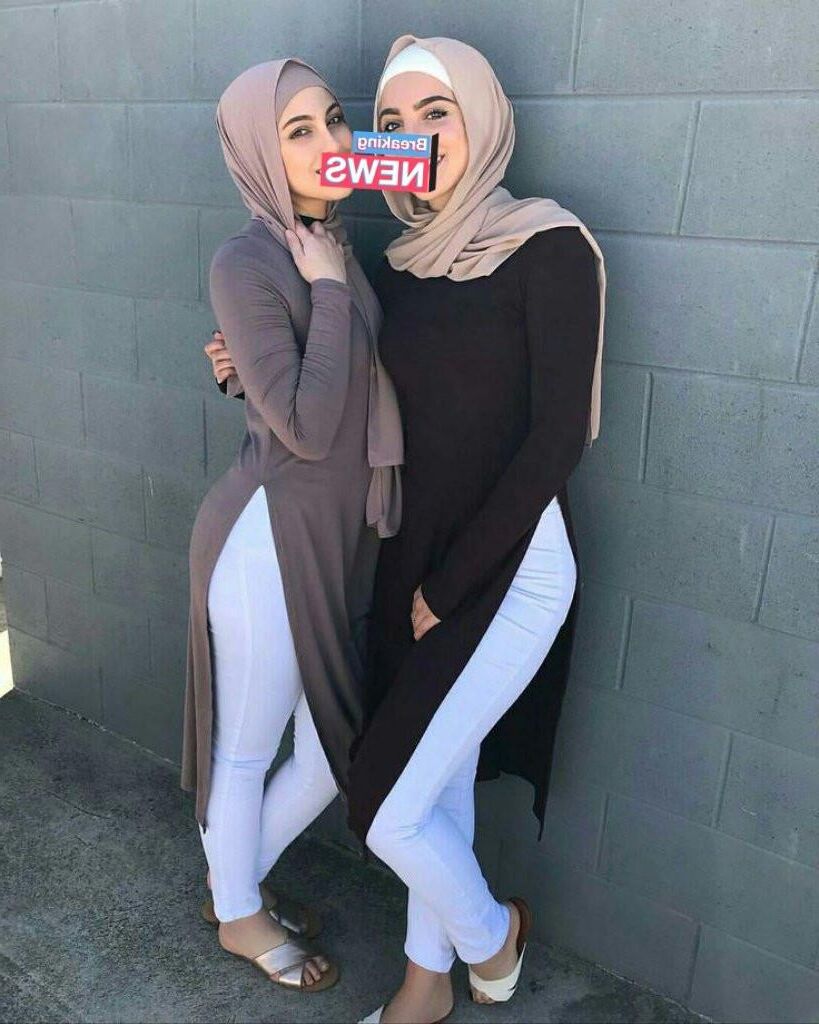 Which one? 