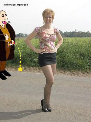 Wankers Anbetungsbilder