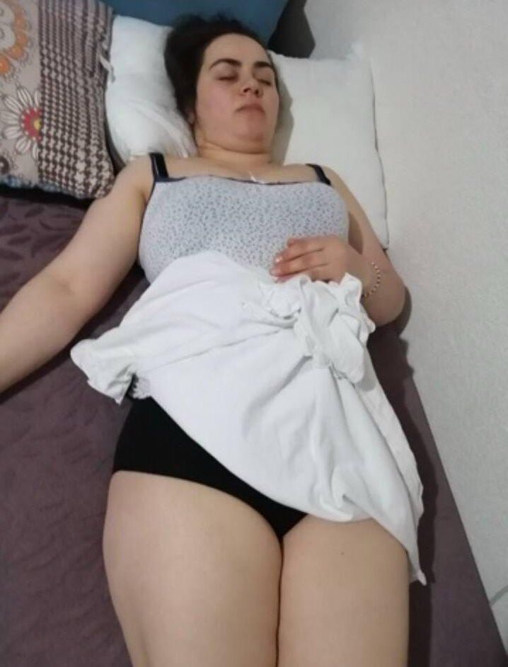 Turbanli Semra