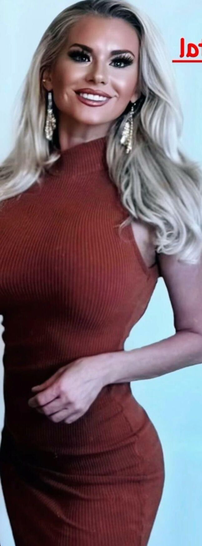 Mãe Bimbo Milf