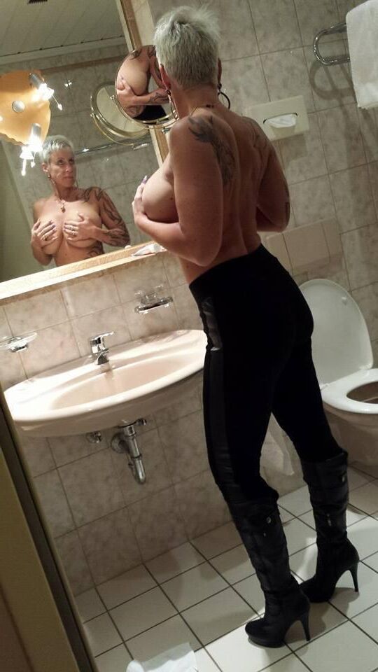 Vanessa