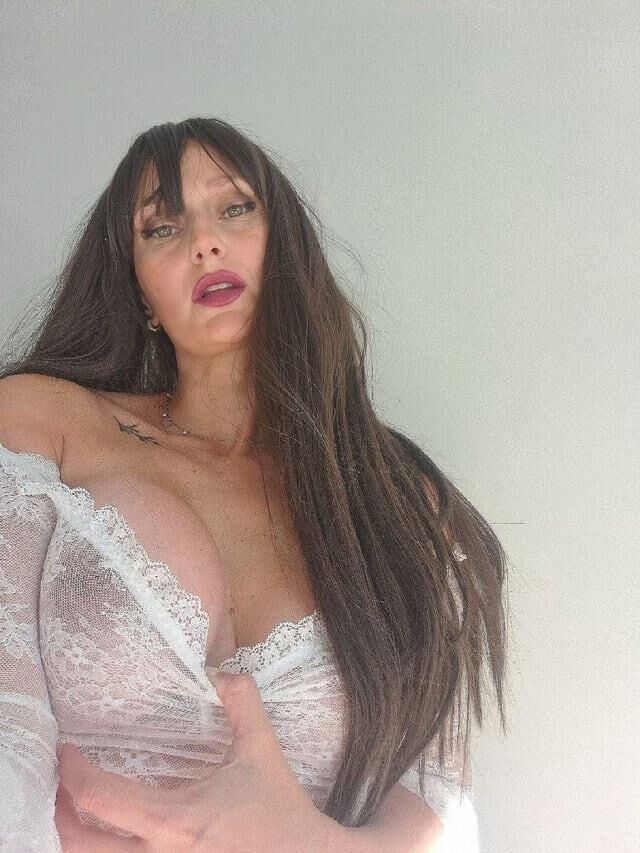 Camilla