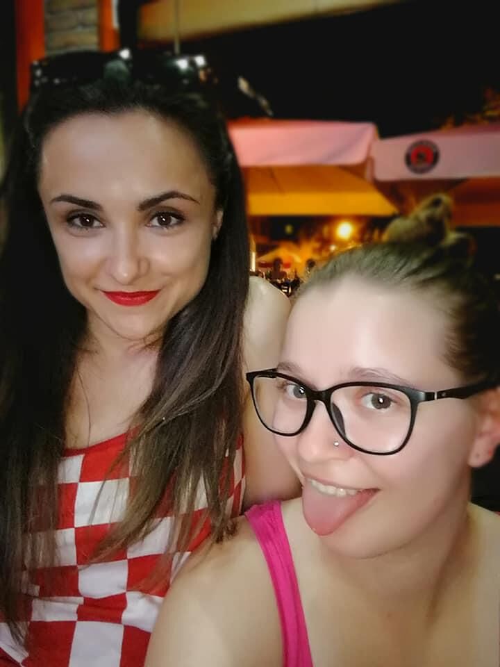 FukSice Za Drkanje I Prljave Komentare