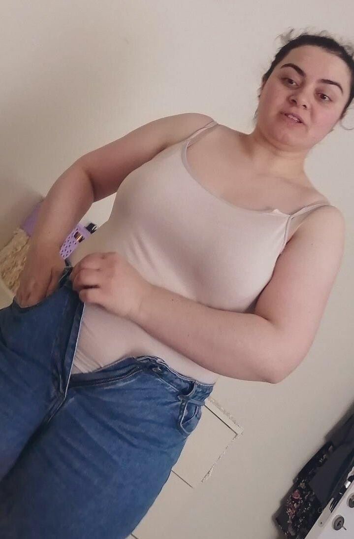 Turbanli Semra