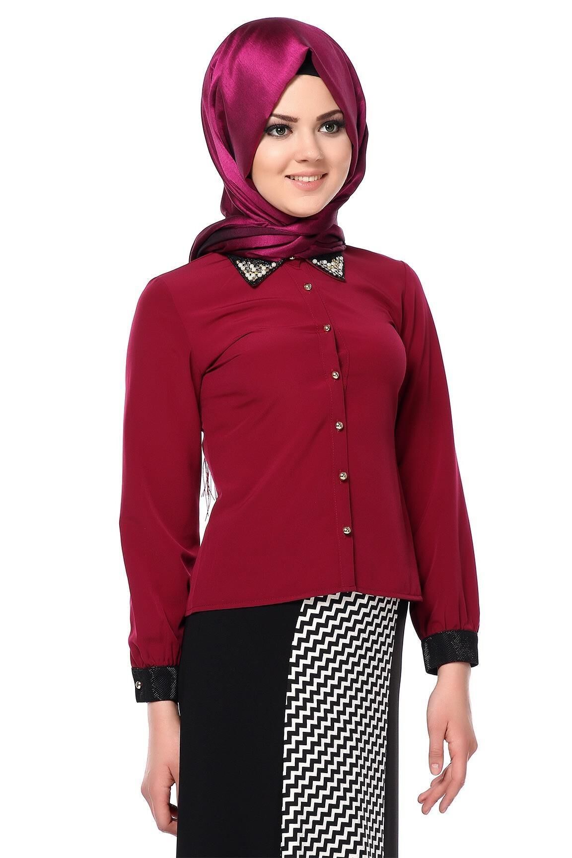 Turbanli