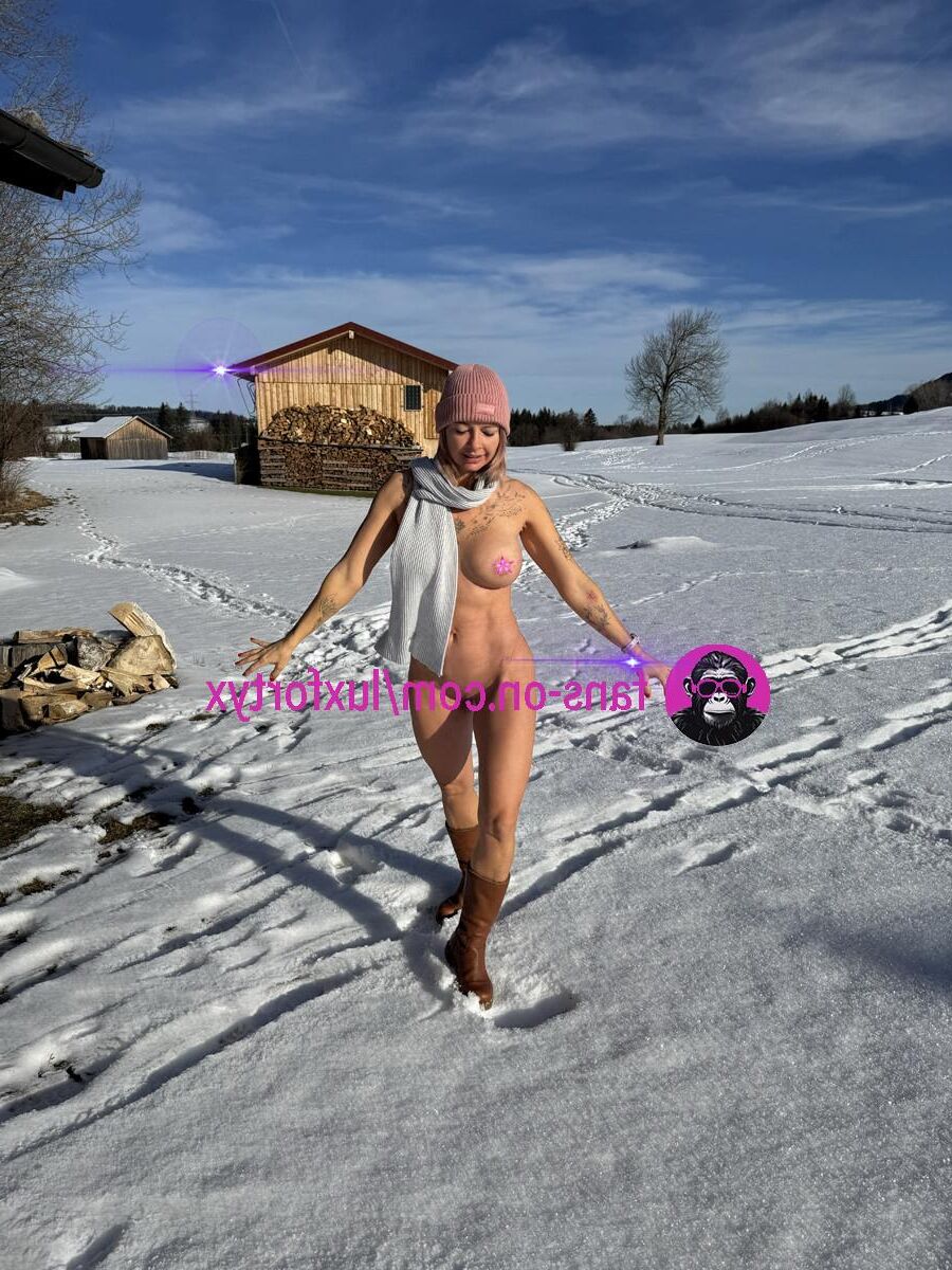 Fitandlingerie ... mídia social sexy milf;)