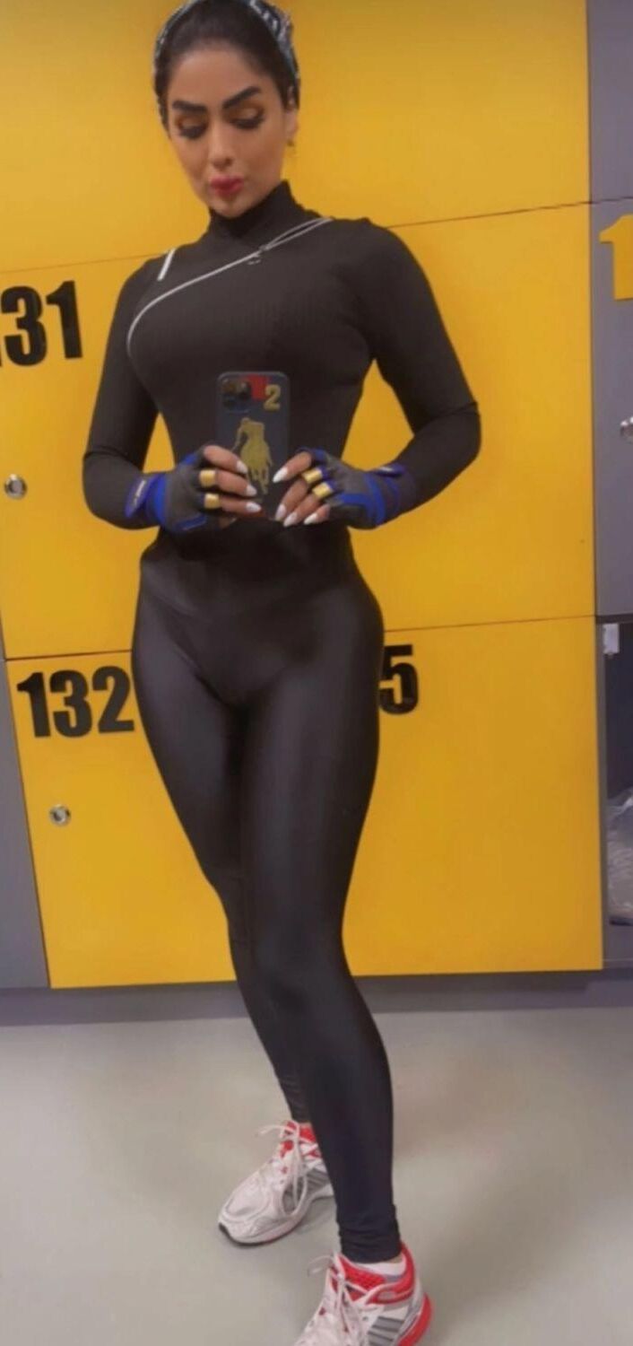 iraní