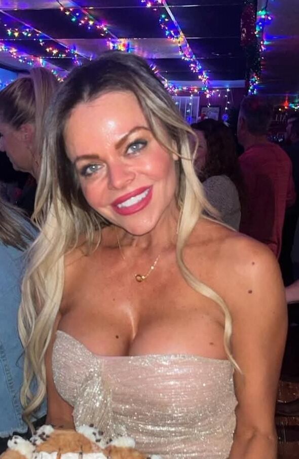Maman est un trophée MILF
