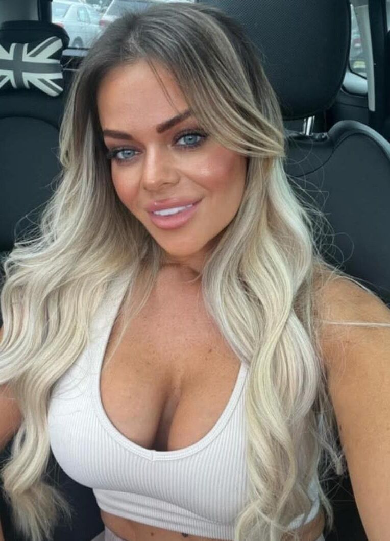 Maman est un trophée MILF