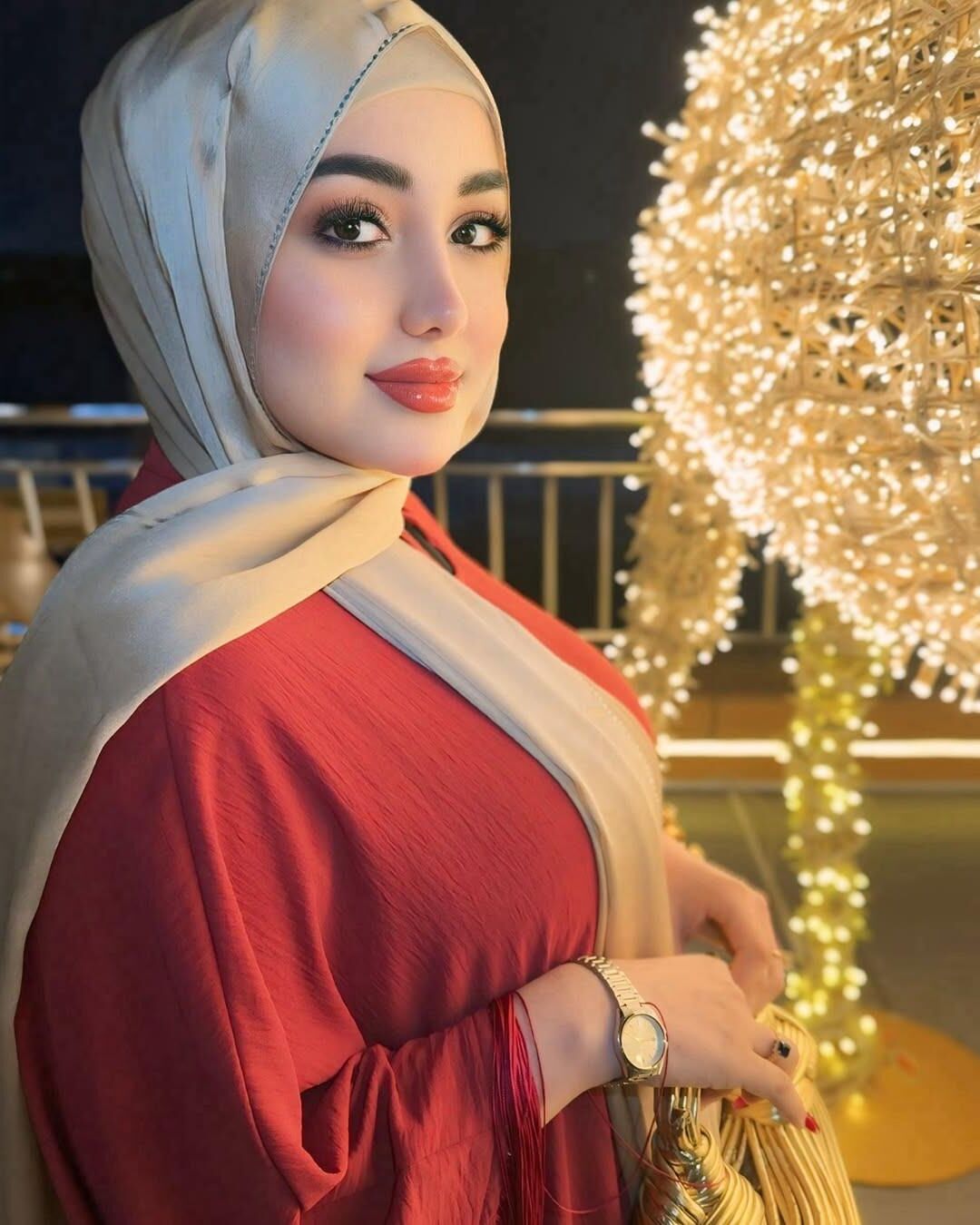 Turbanli