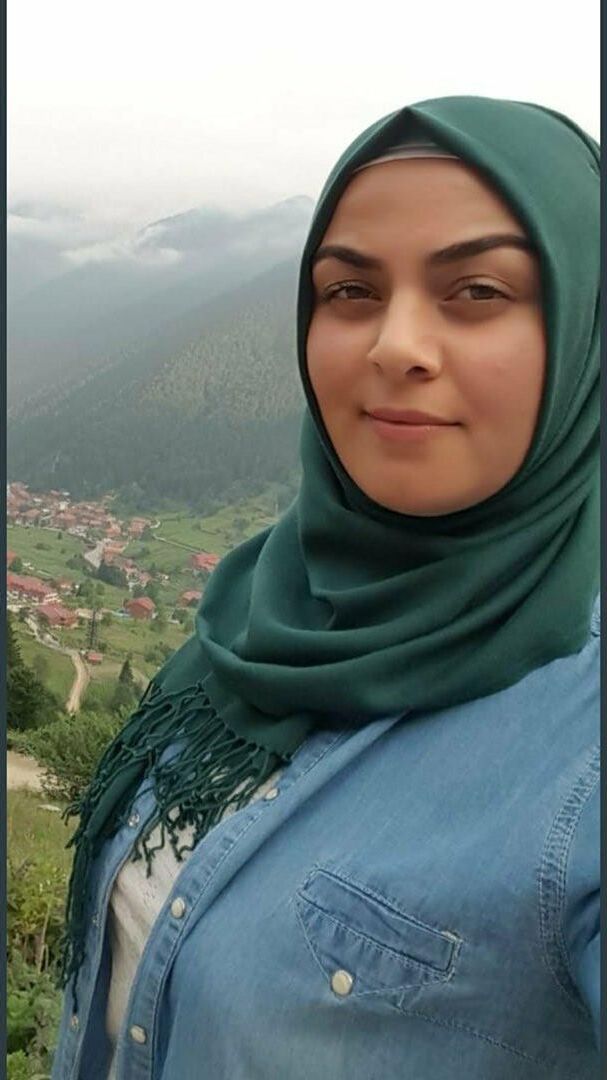 Turbanli Semra