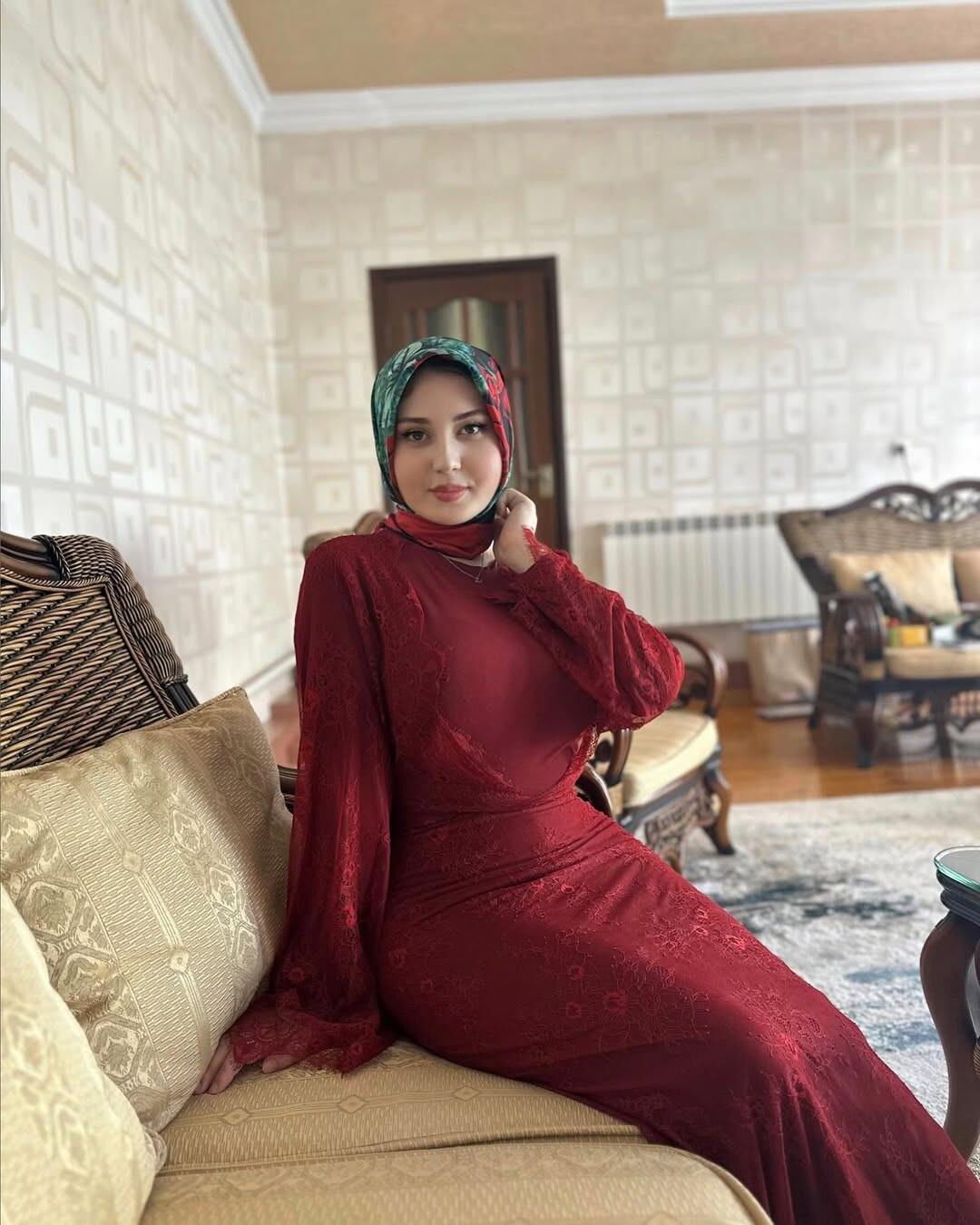 Turbanli