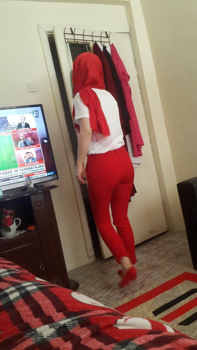 Turbanli