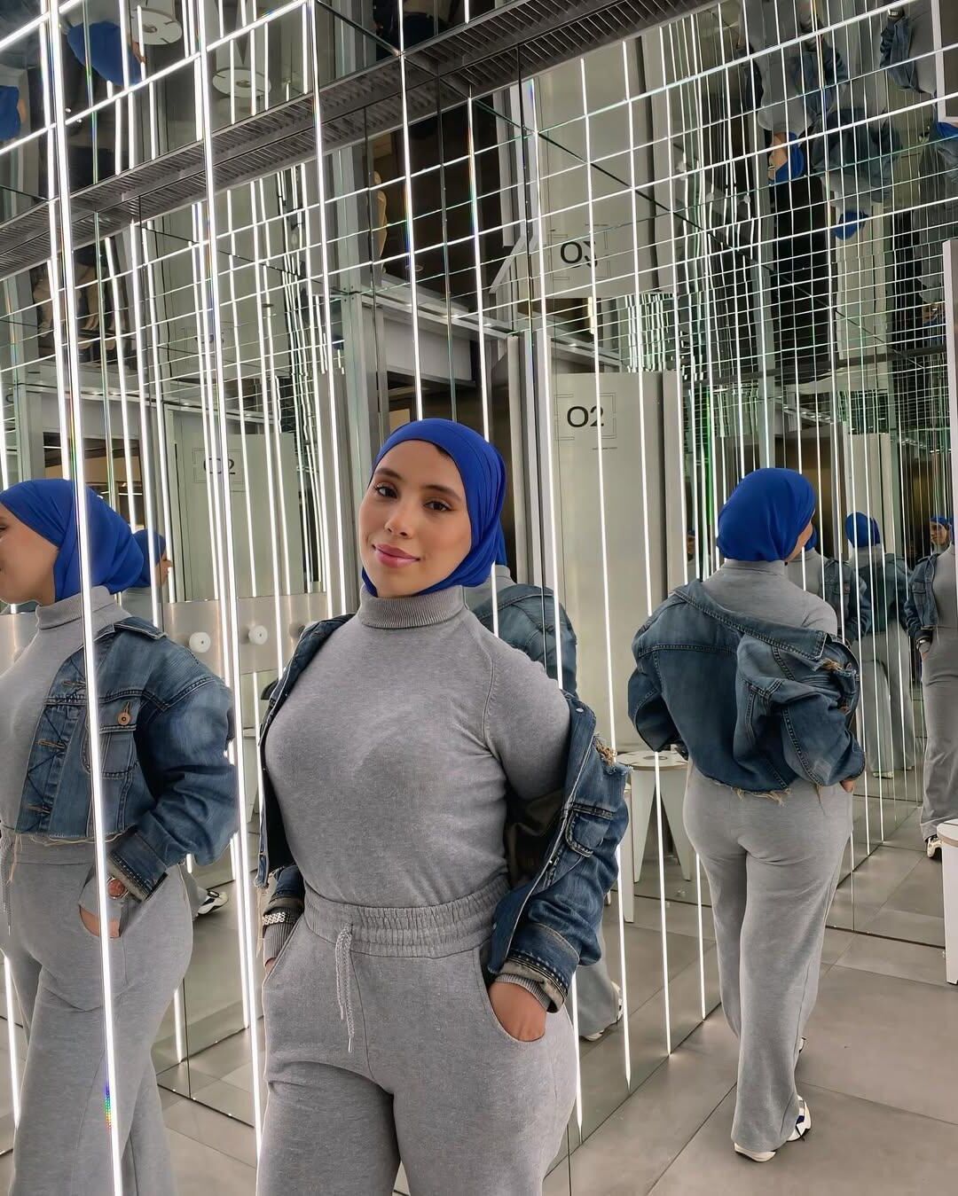 Turbanli