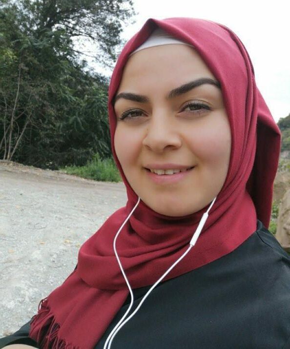 Turbanli Semra