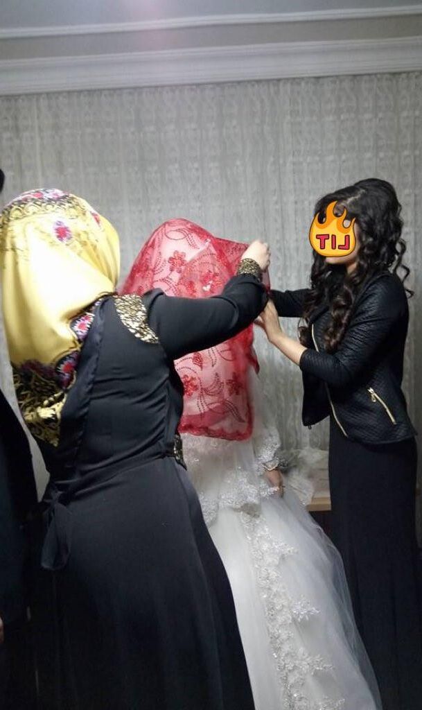 Turbanli