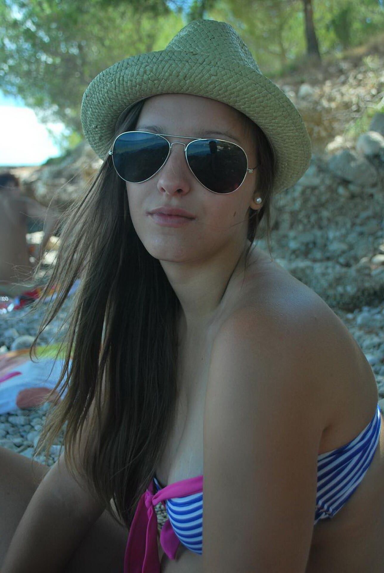 Mulheres gloriosas