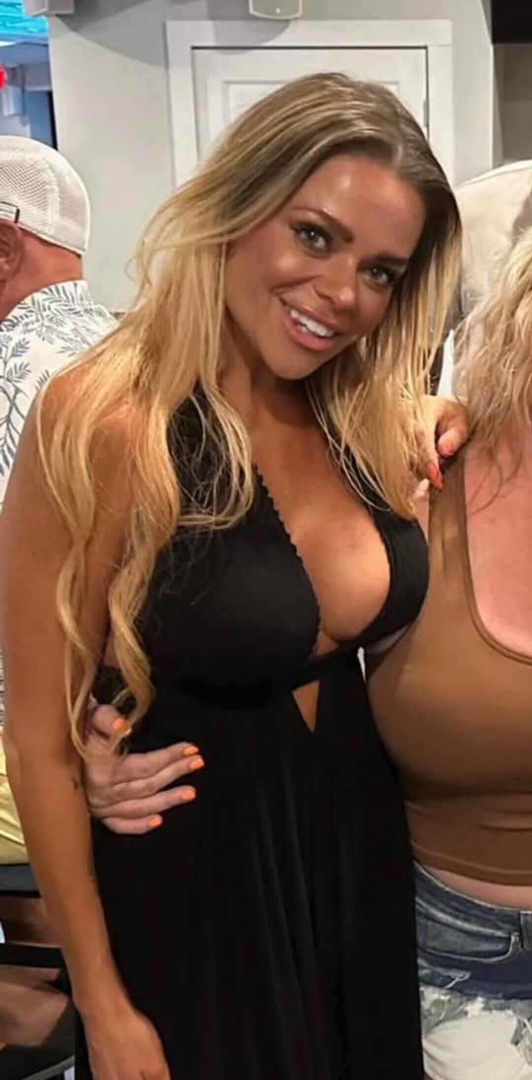 Maman est un trophée MILF