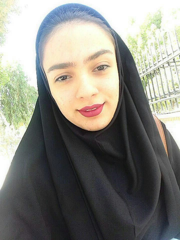 A confiança persa iraniana é morta
