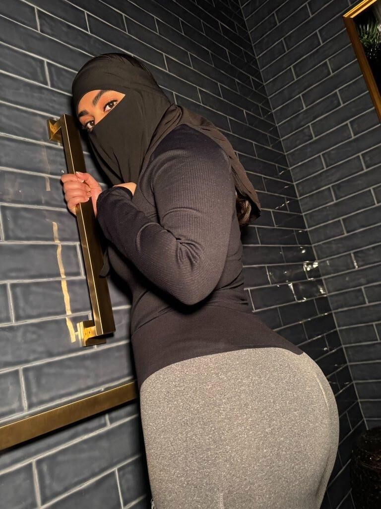 Turbanli