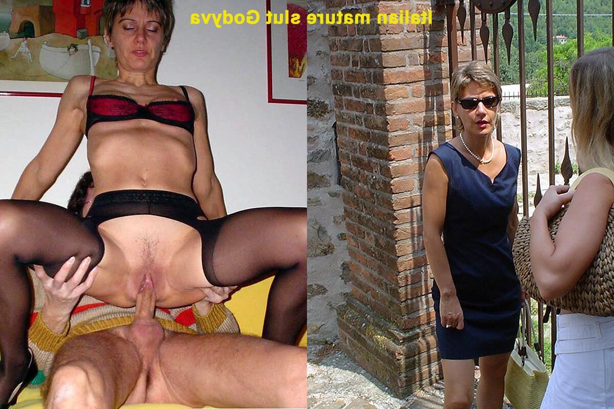 Mulheres gloriosas