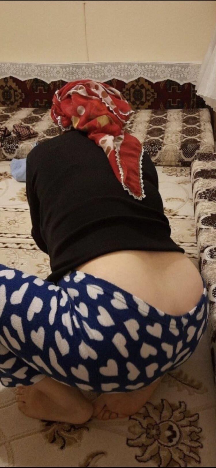 Turbanli