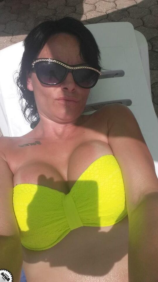 Grands seins