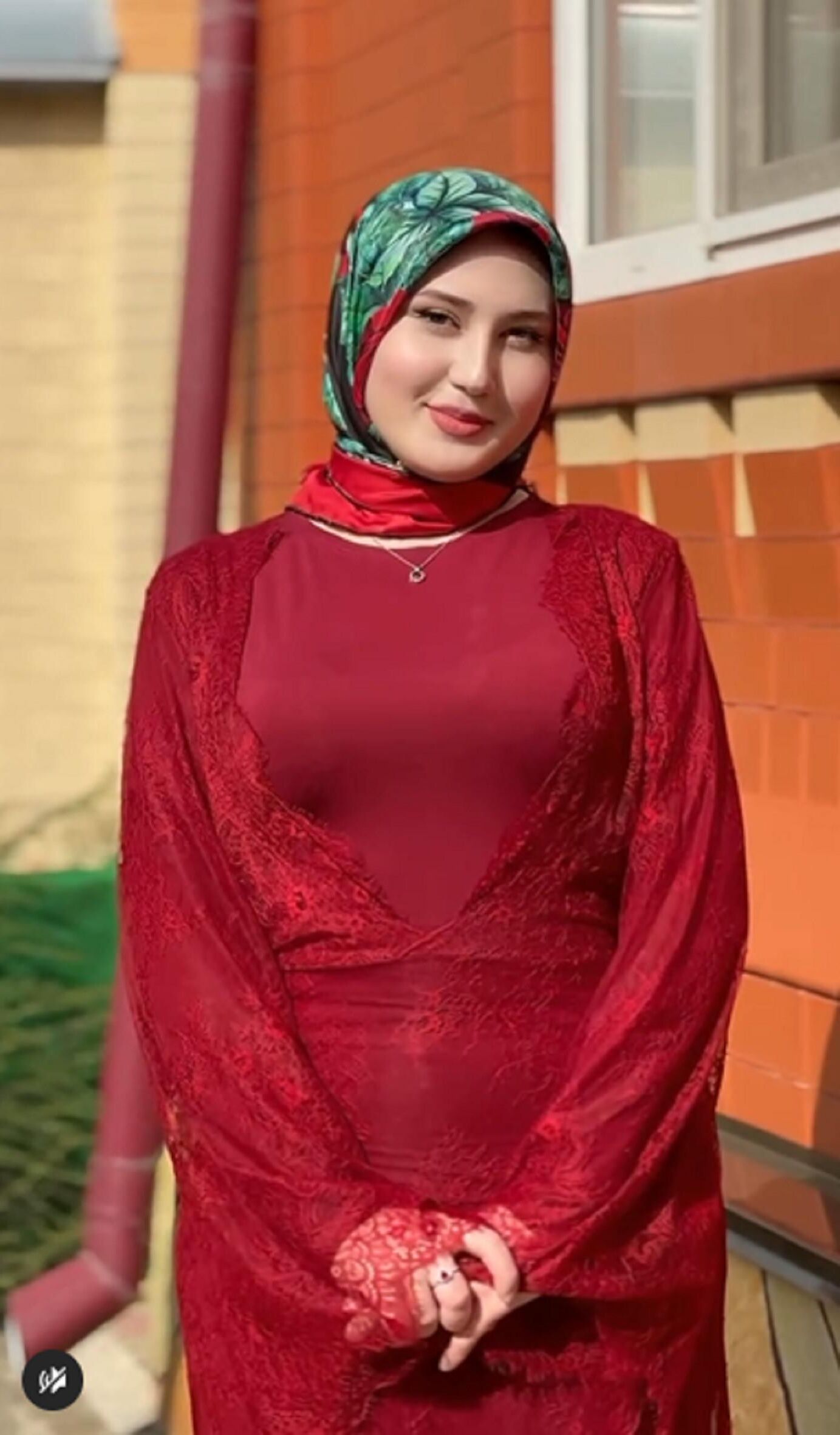 Turbanli