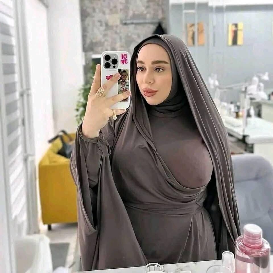 Turbanli