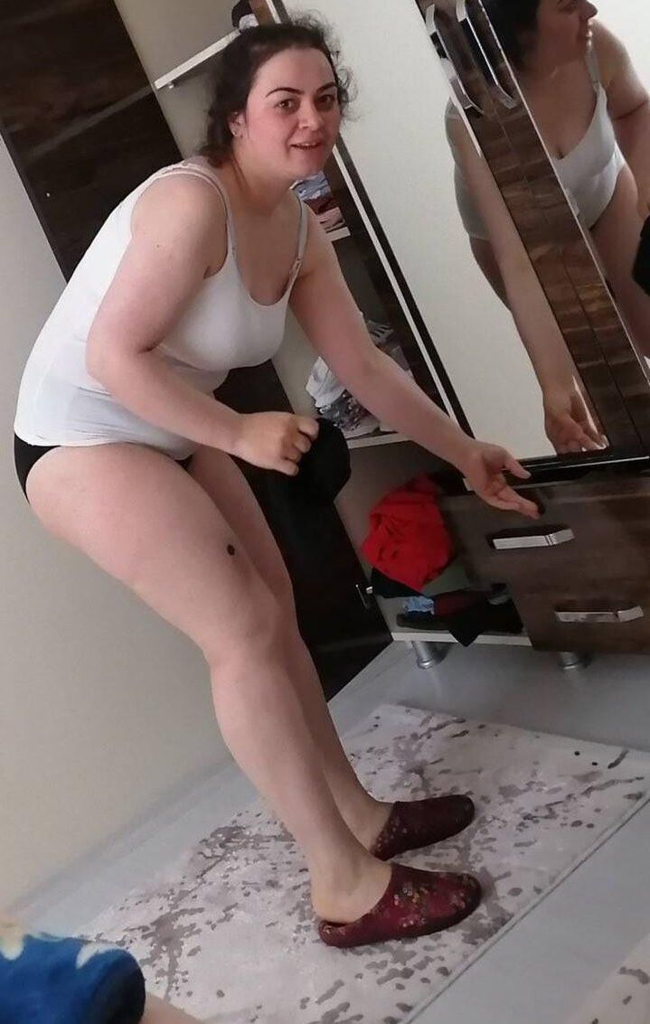 Turbanli Semra