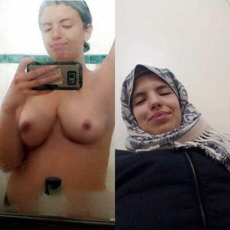Turbanli