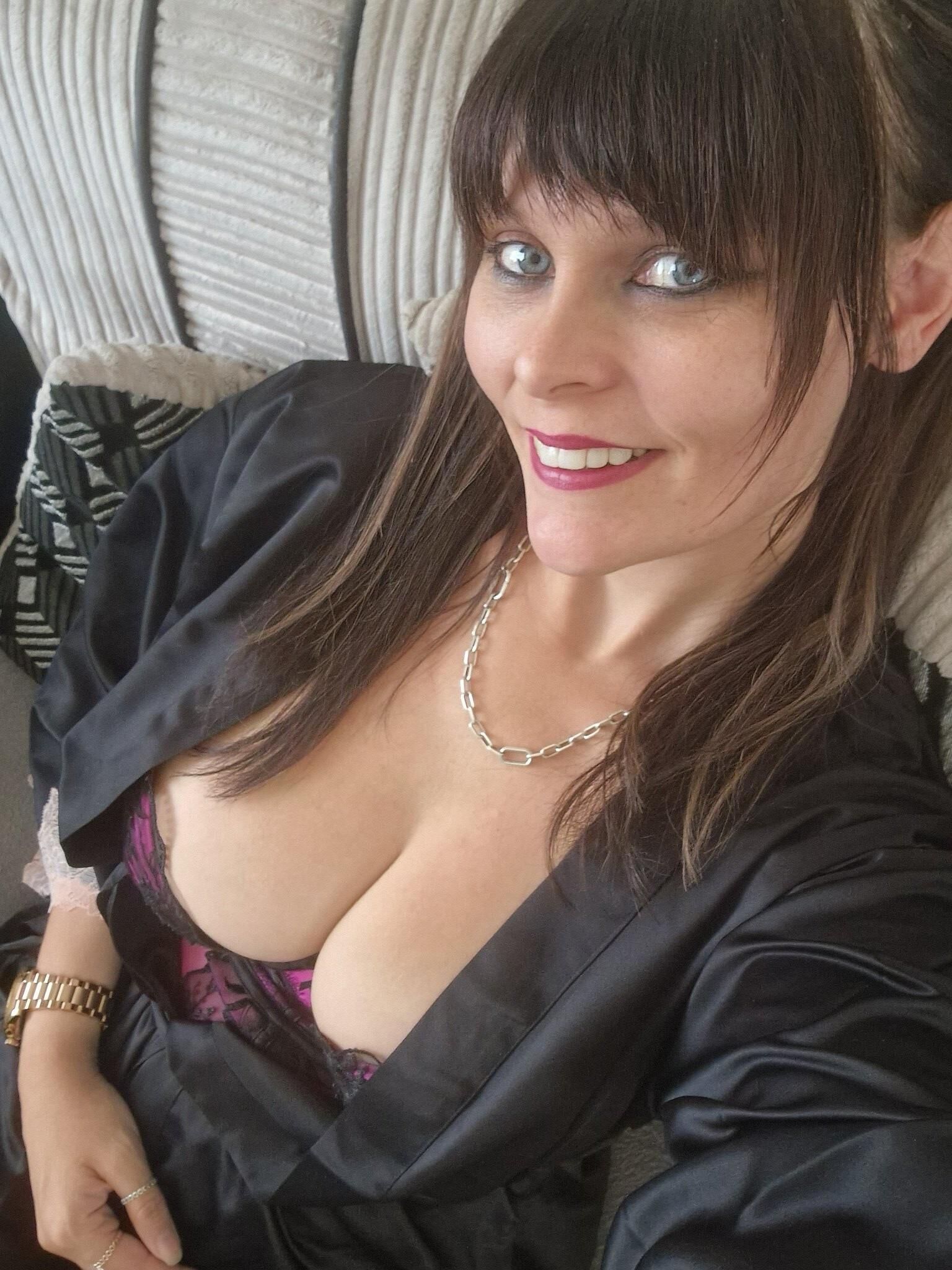 Mulheres gloriosas