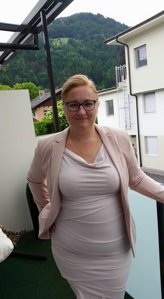 FukSice Za Drkanje I Prljave Komentare