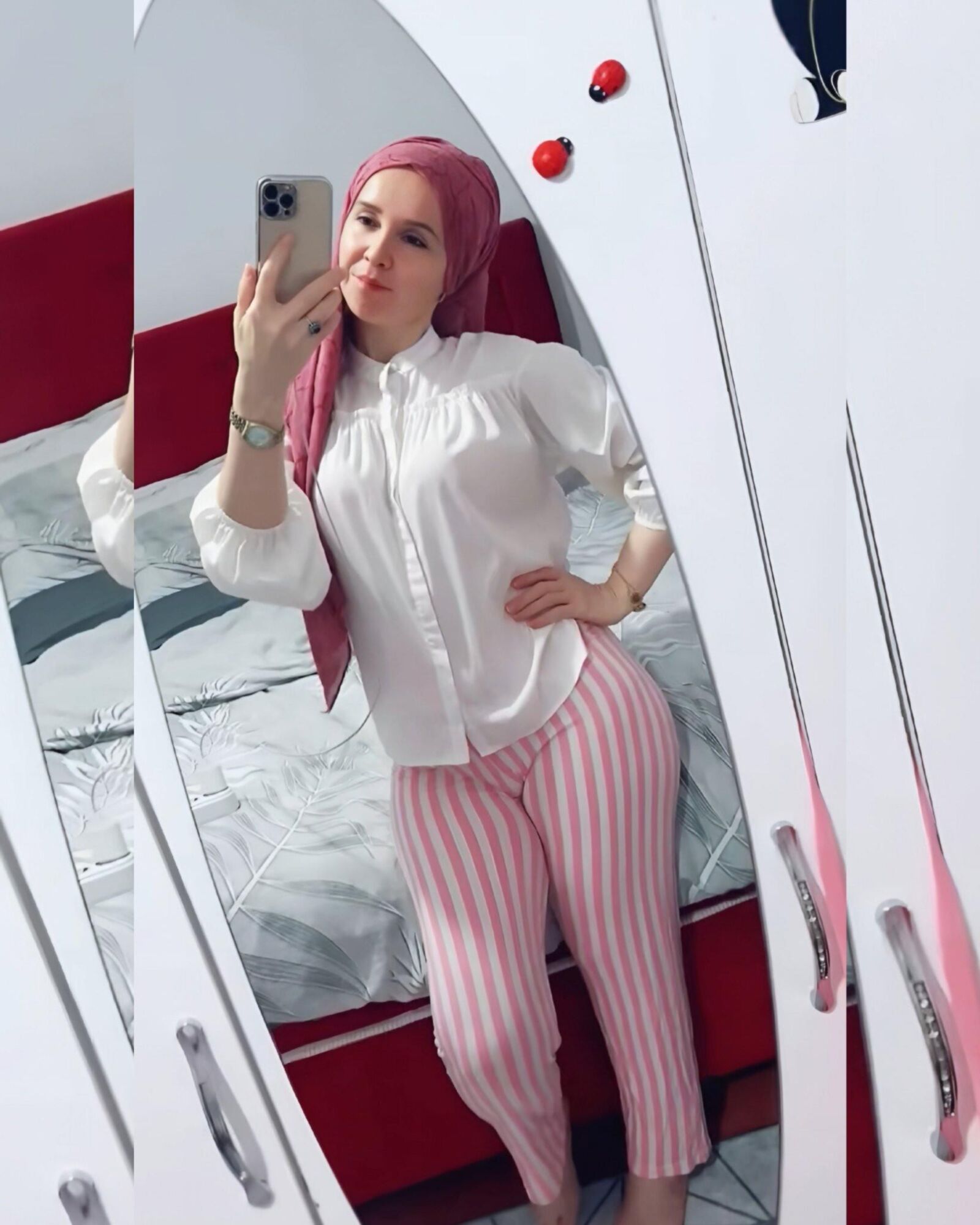 Turbanli