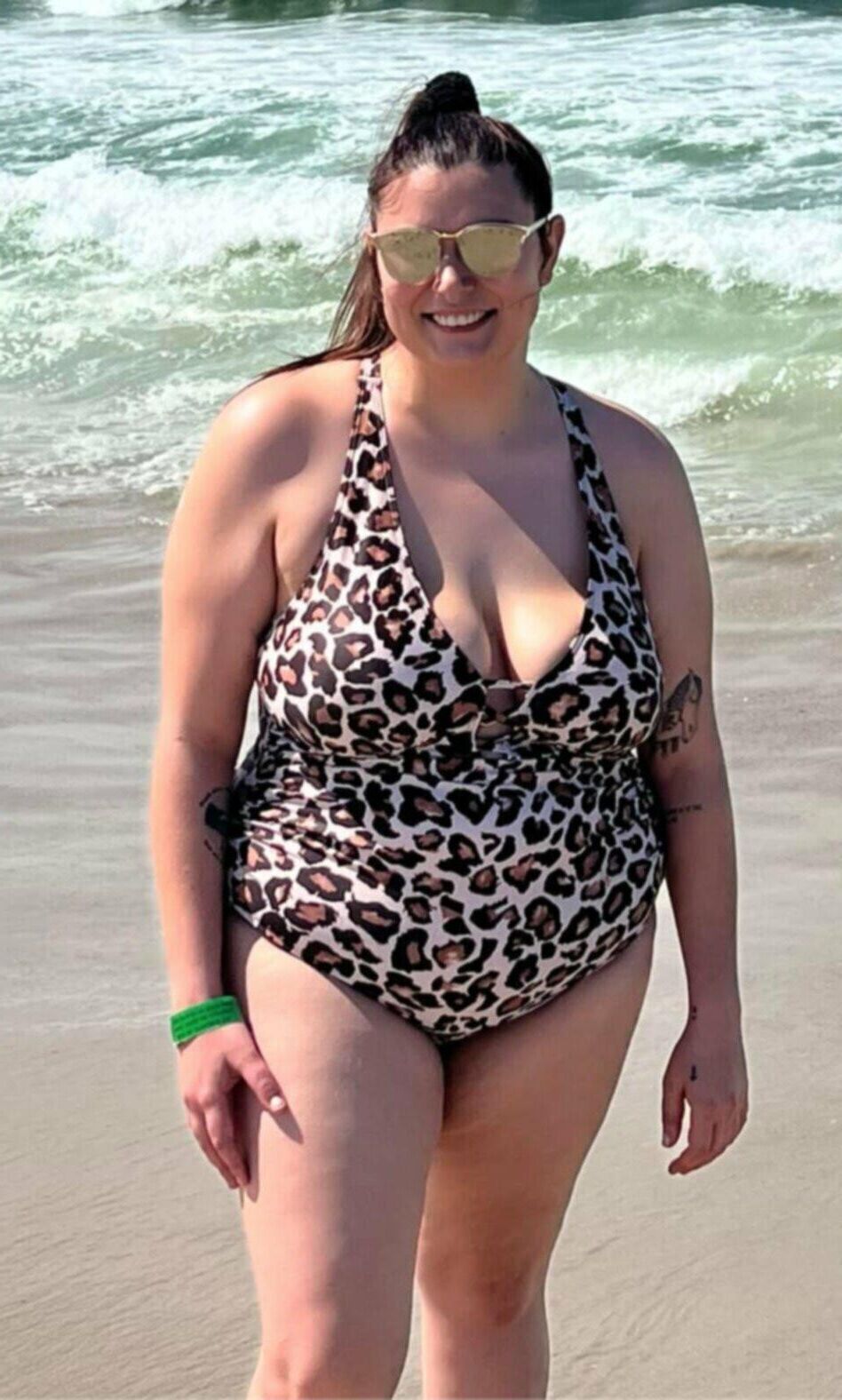 Sexy WebFinds para tu semen