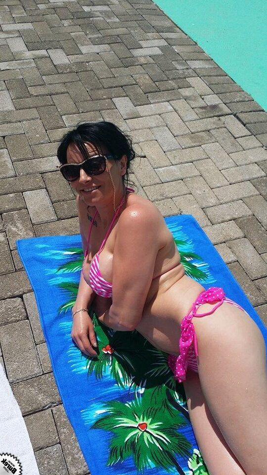 Grands seins