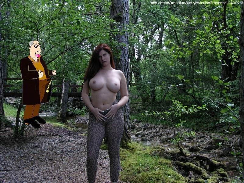 Wankers Anbetungsbilder