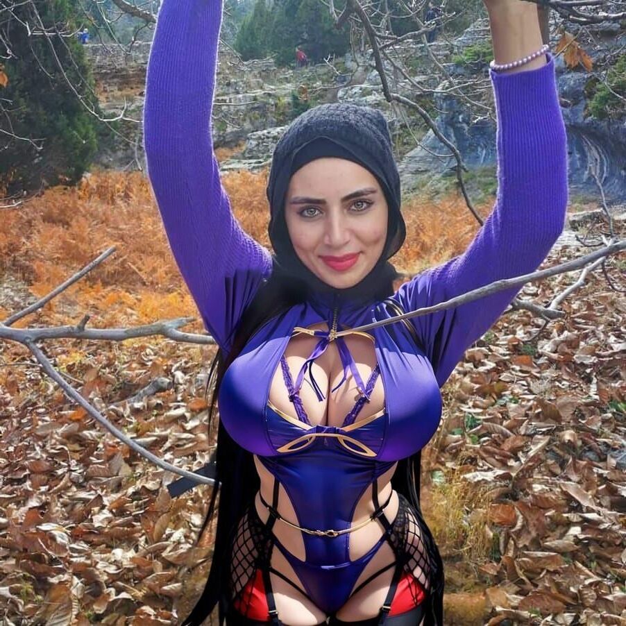 Turbanli