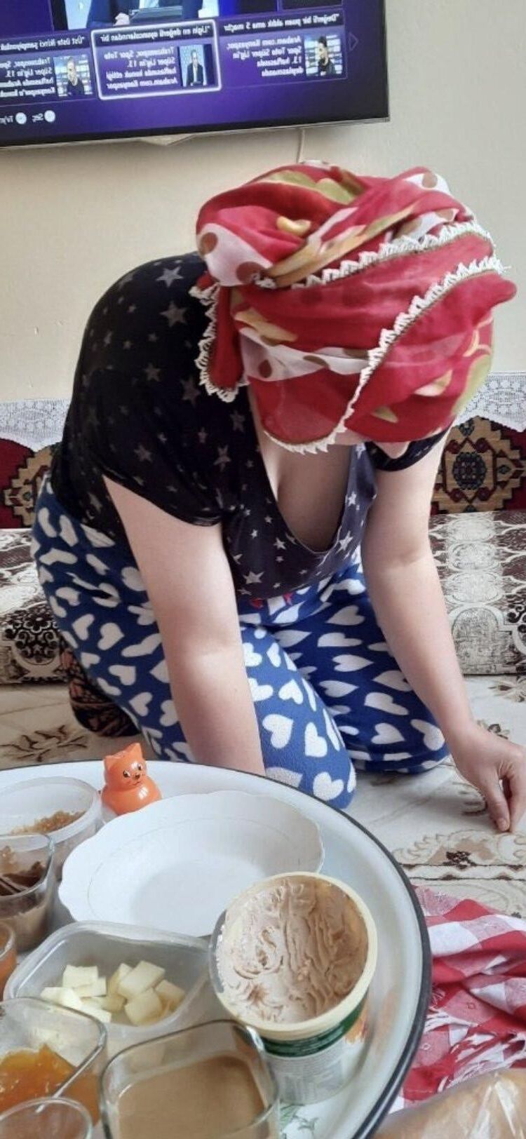 Turbanli