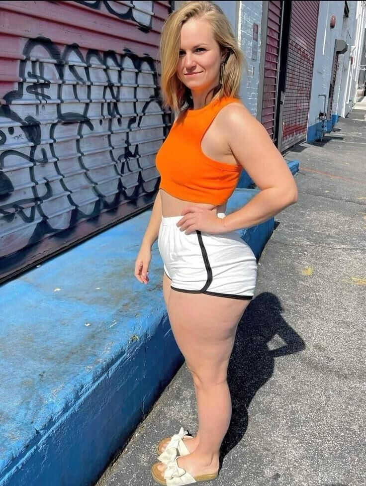 Fappin feliz nessas belezas não nuas