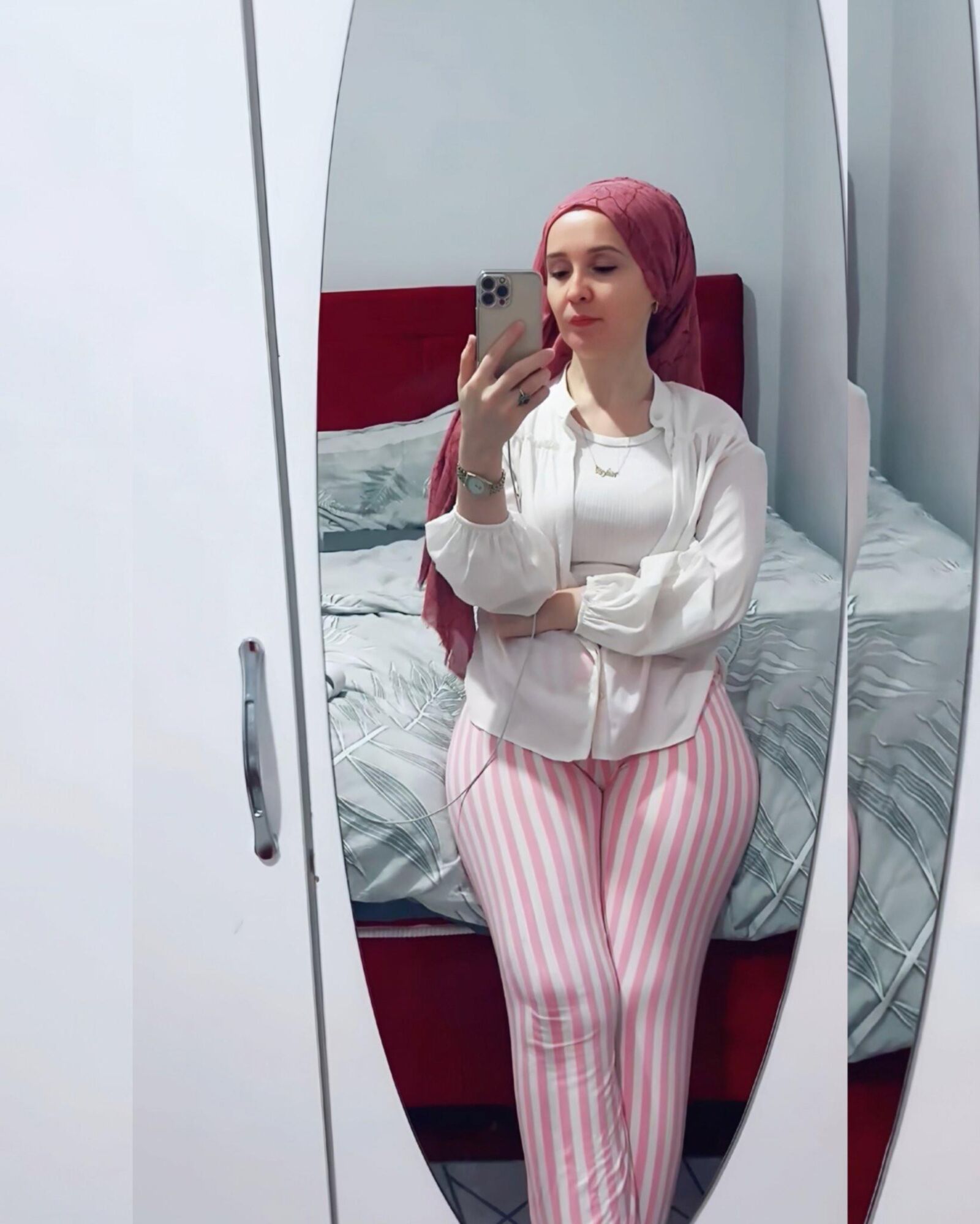 Turbanli