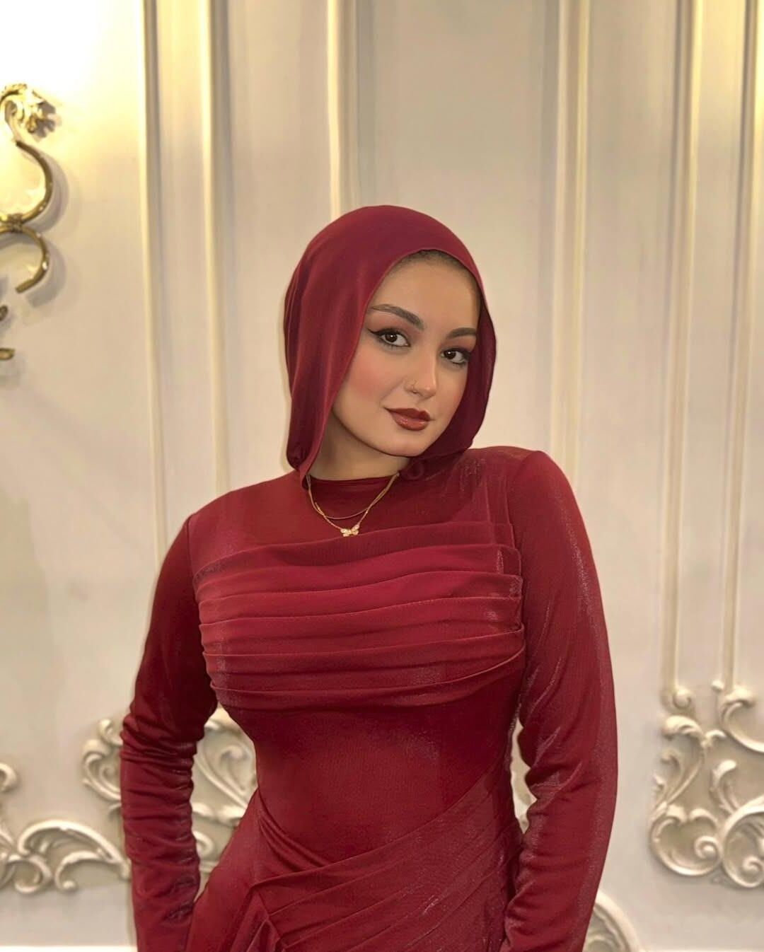 Turbanli