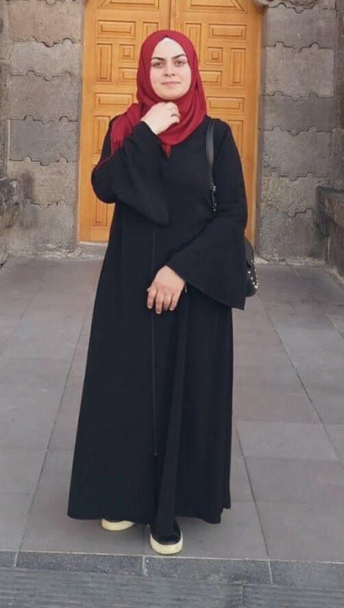 Turbanli Semra